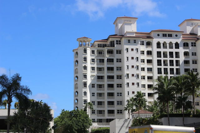 Bella Vista South  photo 2